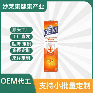 �羳���N �~���;S����A D��ͯ�a�䄩 �ۄ��z��ܛ��Ƭ�� Դ�^���S