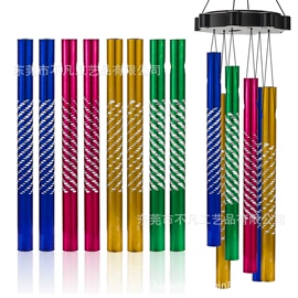 木质工艺品;风铃;灯笼