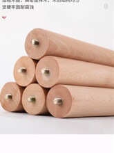 ����֧�܌�ľ���������������י�ľɳ�l�_�����Ȳ���_���˲�^