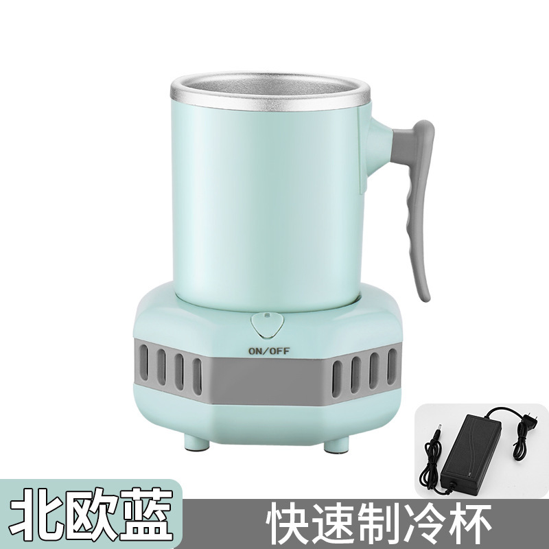 O1CN01go4WPp1PlXgaMLLSy_!!2209