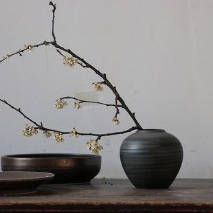 ������մɻ�ƿ�����L�[���͏d�b�ˮ��廨�����͹��չް�ɫ��ƿ