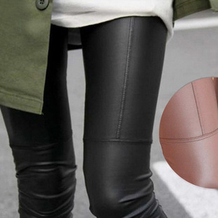 ���uͨEbayƴ�ӷ�Ƥ�ߏ�������ŮʿС�_�o�����ѝ��aŮ�b