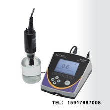 Eutech����̨ʽ����Ҝyԇ�ܽ�������DO2700�����y���xDO700