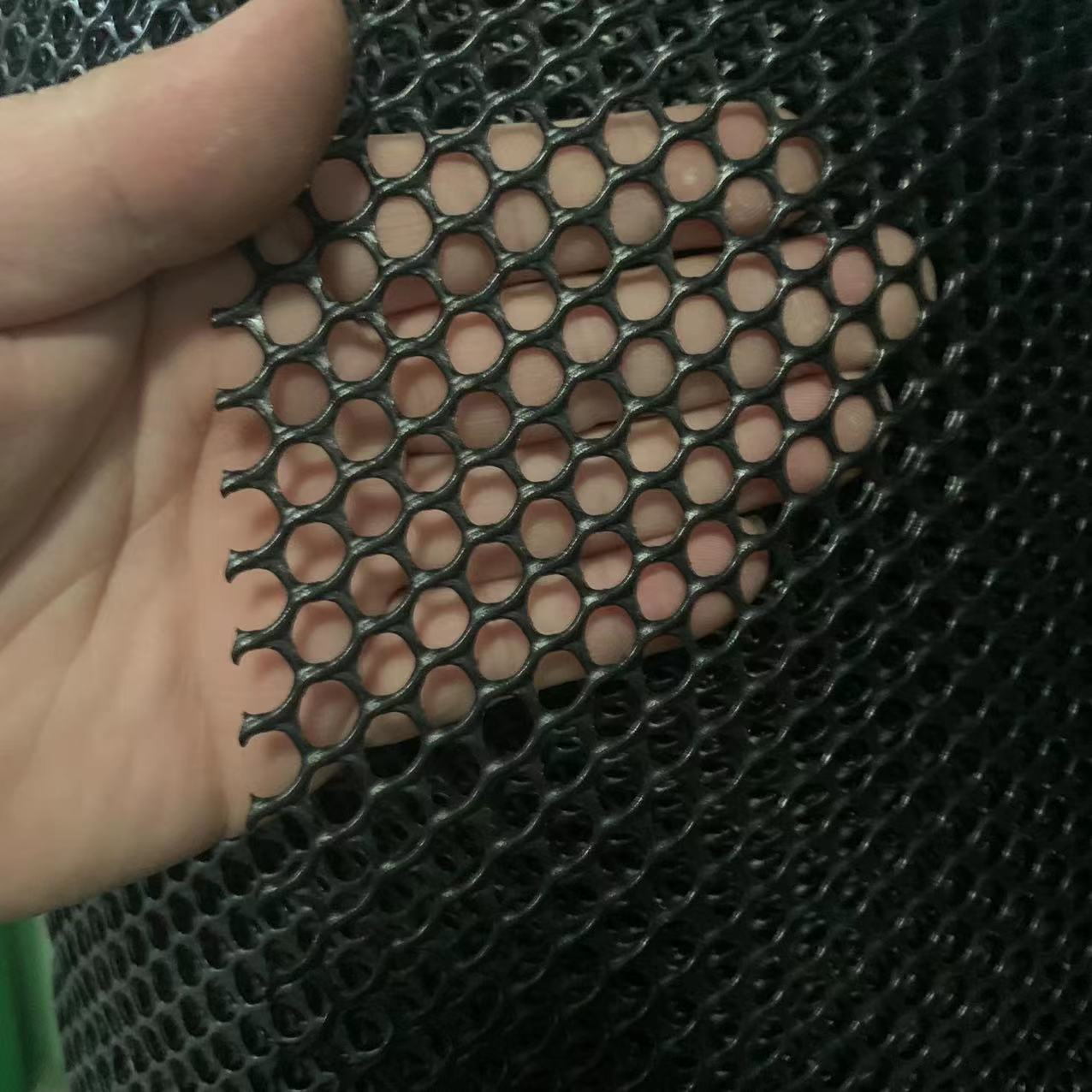 5f73c5c8e9d496cd7e644ed79077be