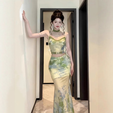 �͹��L2025����ʽ�����Lȹ���bӡ���������|����ȹ�@��ins�ɼ���