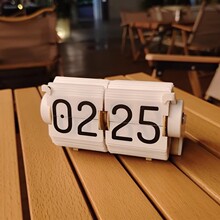 �S�ҿ羳�r����푕r�g�������������ܷ��ѕr�R�������Ԅӷ���[�R