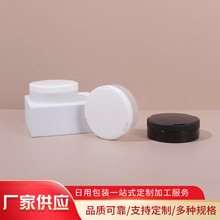 �������ұ�Яʽ�ں��̺� pp��ɫ��ɫ���̱Ǵ��̺пں��̰�װ��