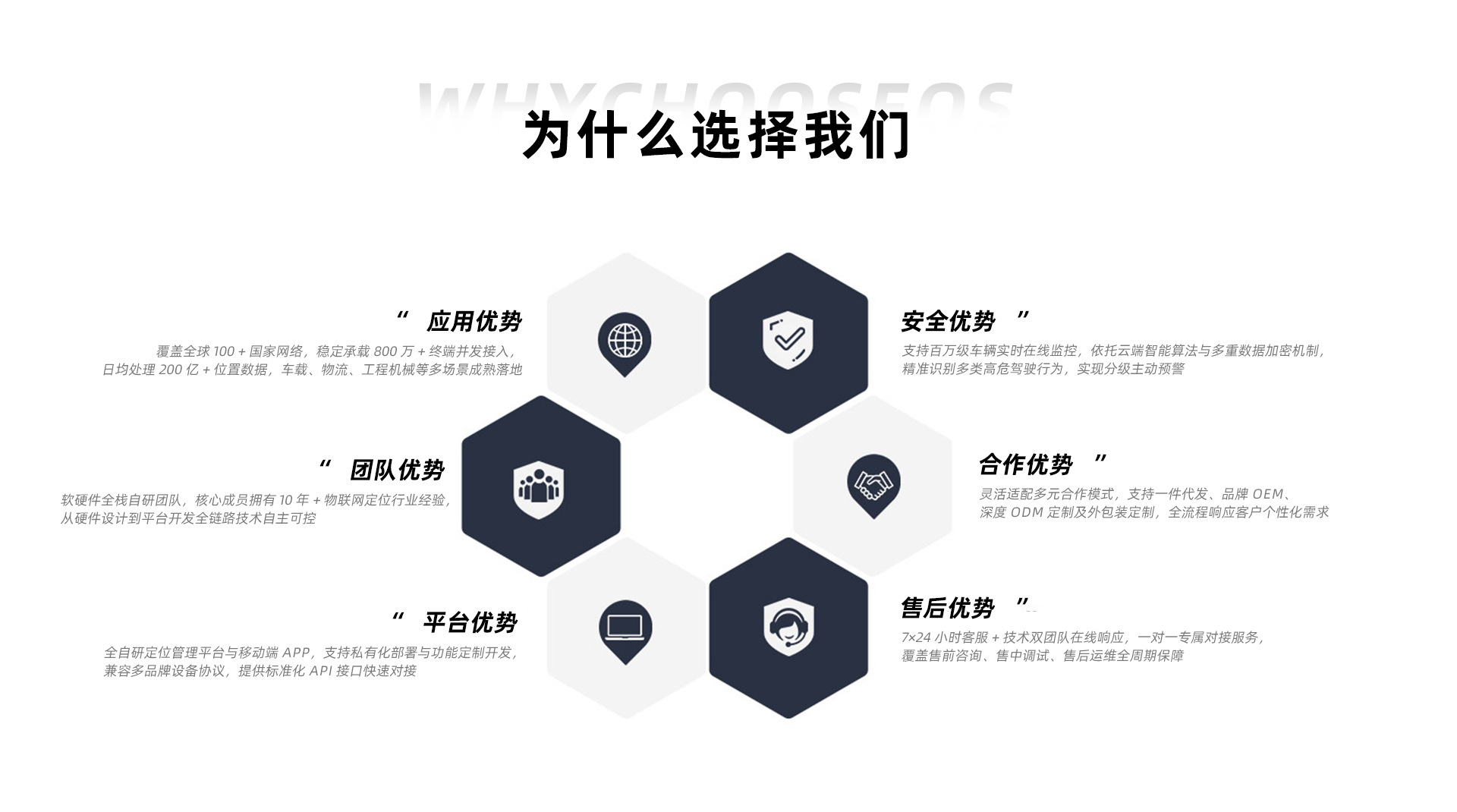 4G single-BDS satellite tracker, real-time vehicle tracking, precise model for fleet management, vehicle-mounted GPS for engineering use, factory