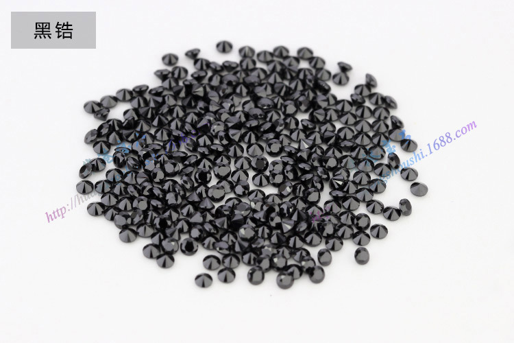 黑锆_IMG_7140