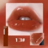 13#