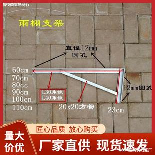 ������h���X�Ͻ�����֧�����ꖹ��������ⴰꖹⷿ�ΗU���F