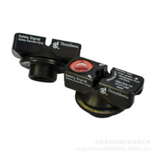 Donaldson ����ɭ X004816 ѹ��ָʾ�� ��ȫ�ź�