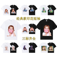 2025�ļ�����ͬ����H�����¿�Ů���A�I����Tins�L �@��ADLVt��