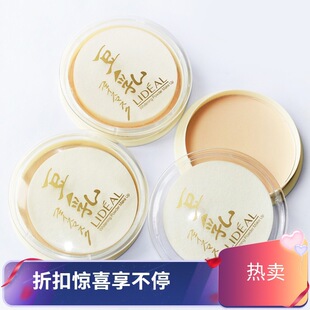 ���]/���A1P52-��ϵ��������観־ö��y�۷۸ɝ��