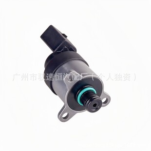 �羳����1465ZS0079 1465ZS0125ȼ��DRVӋ���y �m���ѩ���m �F؛