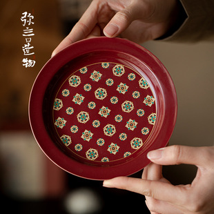 �����ɼt�͹����üy�س��ֹ��մɈA�θ���̨����С��̨���c�P����