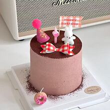 �¿��nϵins�ɐ�С��������ȦϞ�T�����b������ñ���b�����