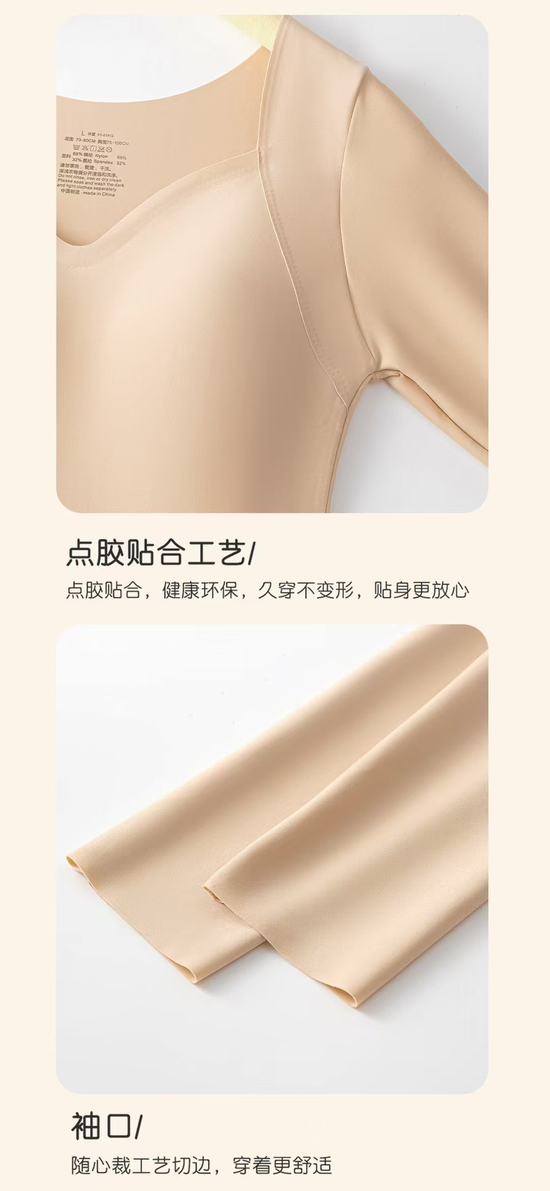 微信图片_20241205221458.jpg