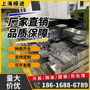 ��������M��һ�ٰٟ���ģ���8418�����/����/���� ����/����