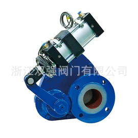 球阀;闸阀;蝶阀
