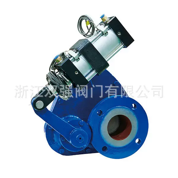 陶瓷旋转阀、旋转钨钢摆动阀、电厂除灰进料阀、代替圆顶阀