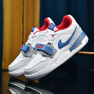 ����aj312�@��Ь��Ь��Ů��Ь��|�p��͎ͻ@��Ьaj1��Ь�\��Ь��