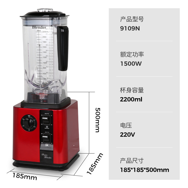 ���������Ʊڻ� ��������ɳ���� ˮ���߲˷������������