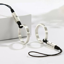 �����¿�ָ�h���֙C���K���耳׹�ָ�ۭh���G�K��ָ�S��ֱ�N