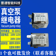 �۵��A���ﰲ�۷��ư��݂�100-115-200-230V��ձ���ӆ����^���