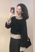 �A�Ië��Ů�ﶬ��㼑��L����ܛŴײɫƴ�ӼӺ�ȴ���ᘿ�������