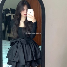 �����Z�¿��ǧ�����@��ᘿ��B��ȹŮ���������С��ȹ