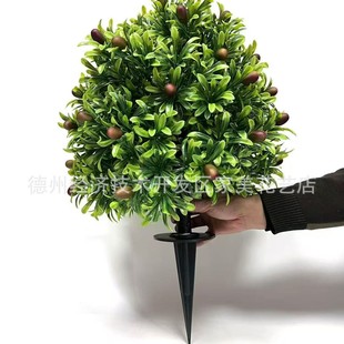 �羳���N�����ϙ��~���ز��ӼҾƵ��҃����쾰�F��ֲ�ﾰ�^�b�