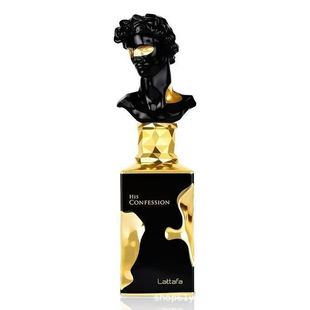 �羳���N��ˮ�Ж|��������ʿŮʿ��ˮ���F100ML����־ÏS�����l