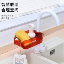 �ⰲ�b���^����ܿ���ʽ���^�����ˮ��ˮ���^�����ԡ�ҏN���ռ{