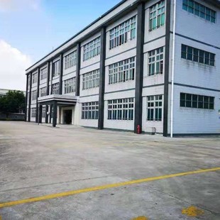 Changping Industrial Park Factory Rental-Changping Industrial Zone Factory Rental