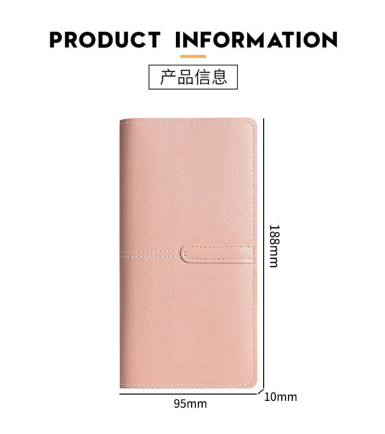 aa73c2ad895283c5a27138f231f78b