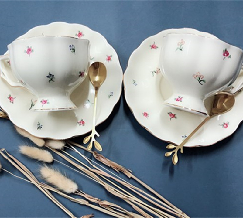 b57fc4996a2f696888655687f7321f