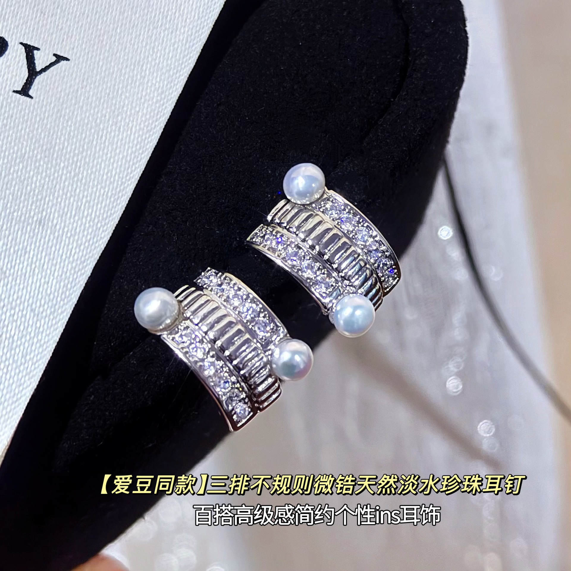 ���ǿ����Ų�����΢���ran��ˮ��������ٴ��Լ���Զ�������