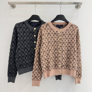 �߰汾L��25�����¿���ë�ϻ���ĸײɫ�Ứ�A�I�L��ᘿ��_����