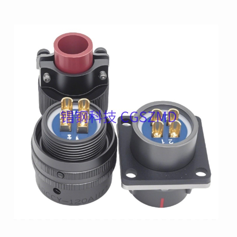 ���꺽�ղ�ͷXCA39T62Z XCA39F62K XCGԲ�ε�������