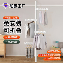 ��؈���N����������¼�����������s��ñ���̨���װ��b�����