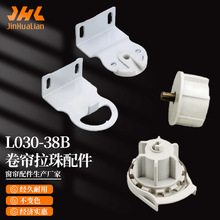 ��������������^�քӹ����ἆ�����ÿ��������l���̾������