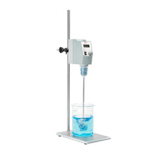 ��DragonLAB��OS70-Pro��LCD���ض���ʽ���ӽ�����70L/50-1100rpm