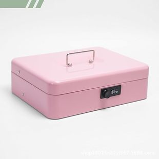 �¿�i���ܴa���y�н��ٺ���С���Ӵ��������ô��X�޷��I������