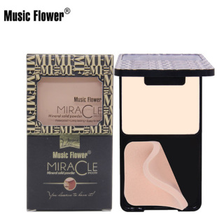 Music Flower�߲ʽz���V���־����w��覷۵׶๦�ܶ��y�۵�