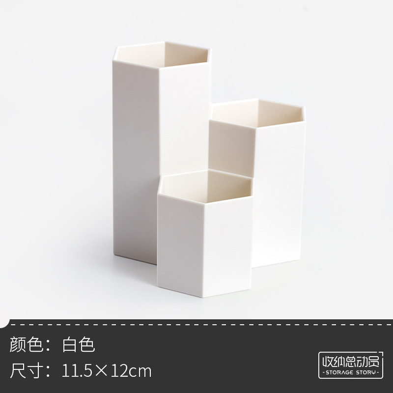 O1CN01NqXEm82CWoALGBdaE_!!2211