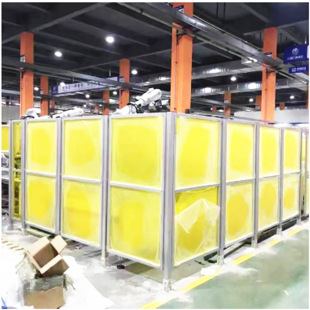 �X�Ͳĺ��ӷ��o���� �������w�R���x�� ܇�g��ȫ���x�W ���ٽM�b