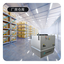 ���W�� �ߴ�܇�g���g���{�C�M�ƟṤ�I�S���߿մ���g���ů�L�C