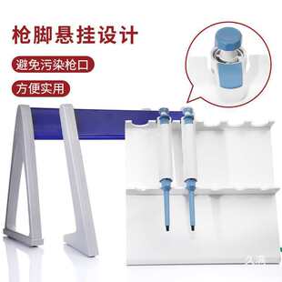 ��Һ����Z��/L��/A������6֧��Һ����������Һ��������Һ�����