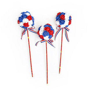 �羳�¿����������ջ������Ɍ��}�Q���b�Ʒ�T�����ĭ���ϻ��h